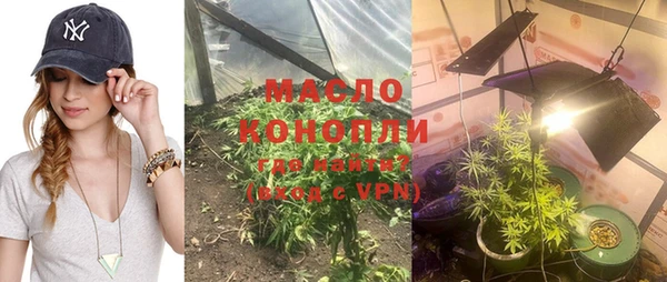 прущая мука Арсеньев